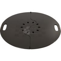 Plateau de table Mini Max
